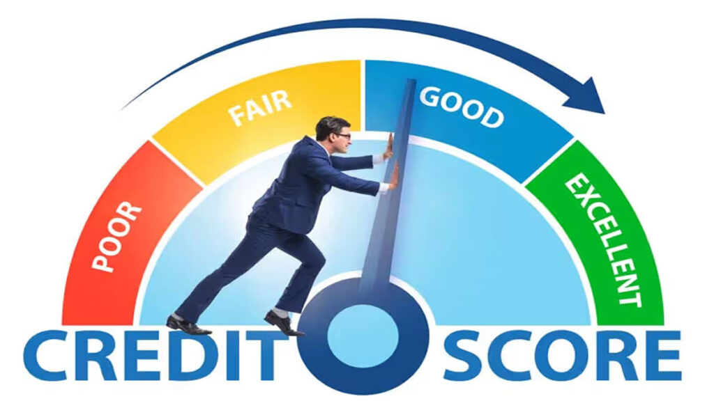 Credit-Score-Increase-Tips