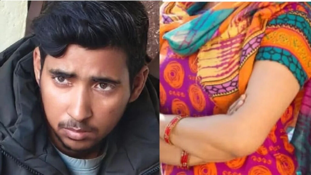 Girl-gender-change-married-her-friend-1024x576