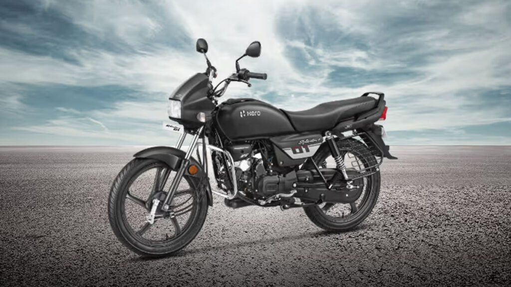 Hero-Spelendar-Plus-1024x576