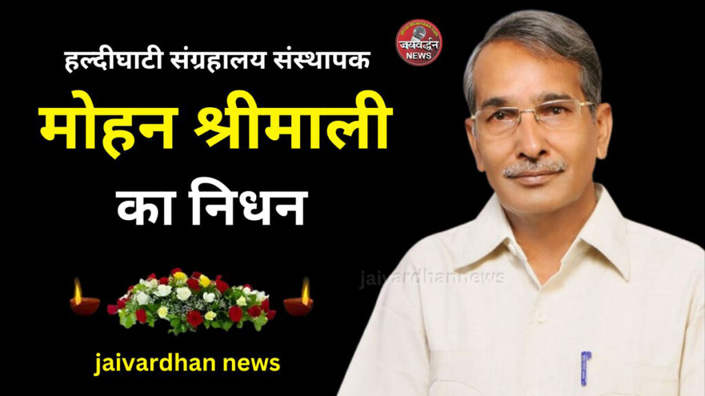 Copy of Yelllow and Blue Modern Geometric How To Design Youtube