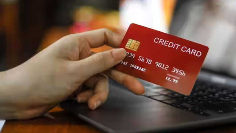 idfc-first-earn-credit-card