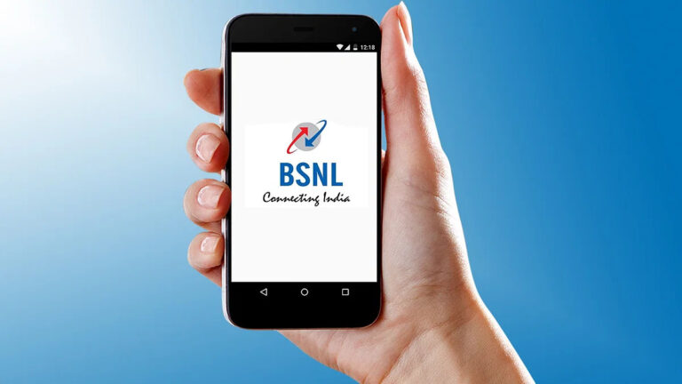 BSNL-Only-Calling-Plan