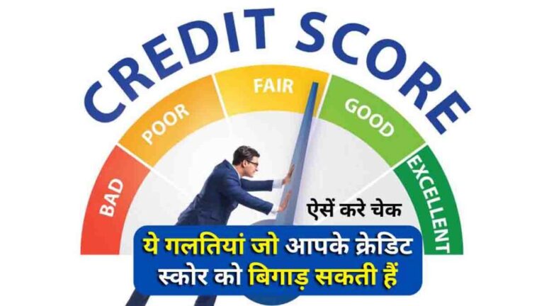 Copy of Yelllow and Blue Modern Geometric How To Design Youtube