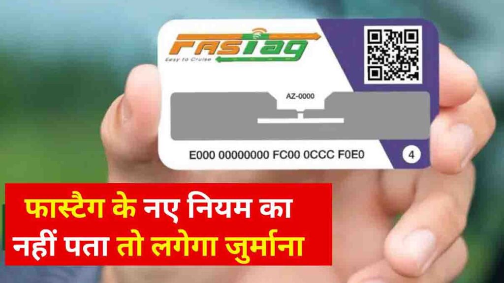 Copy of Yelllow and Blue Modern Geometric How To Design Youtube