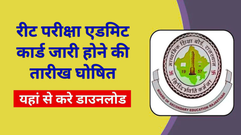 Copy of Yelllow and Blue Modern Geometric How To Design Youtube