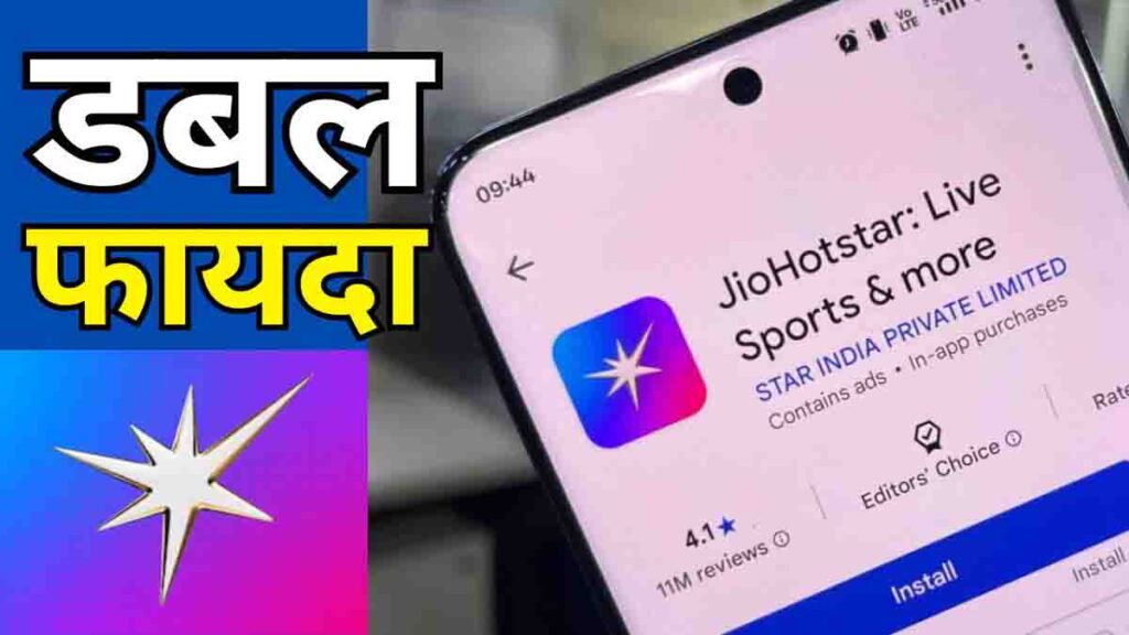 Copy of Yelllow and Blue Modern Geometric How To Design Youtube