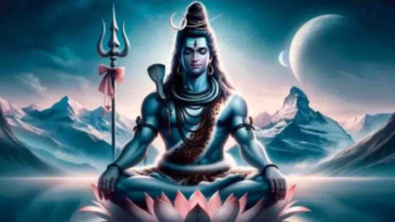 mahashivratri-2025