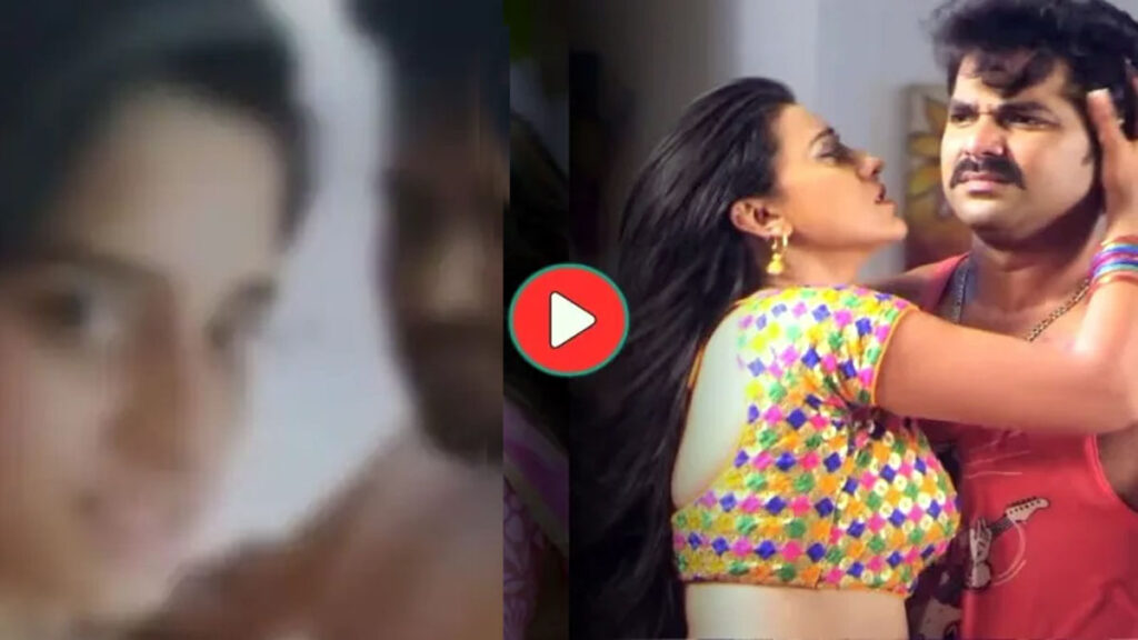 Akshara Singh Video Viral 