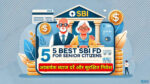 SBI-Top-5-FD-Scheme