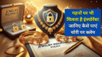 Gold Insurance