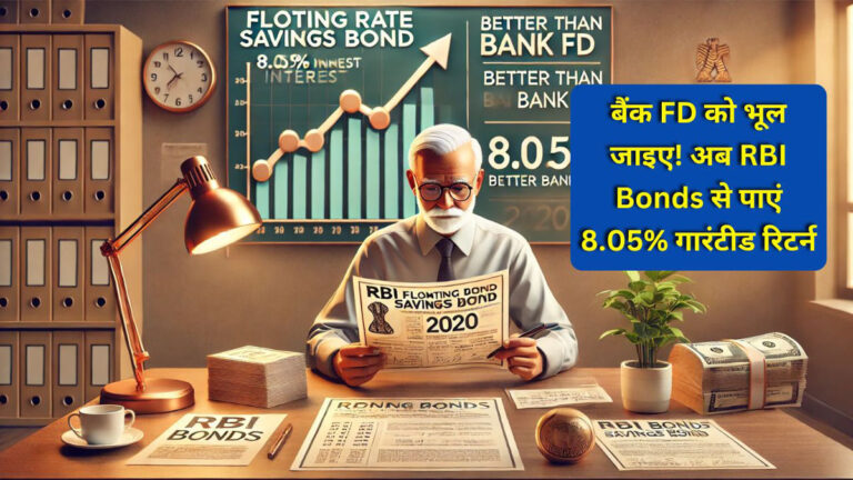 Best safe investment options