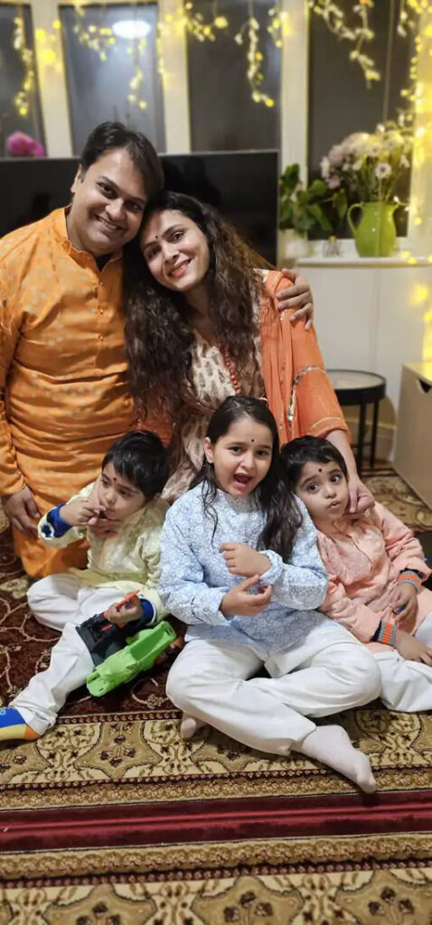 ahmedabad plane crash