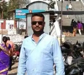 ahmedabad plane crash