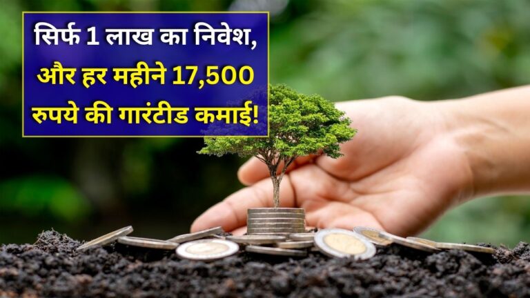 Best mutual fund investment