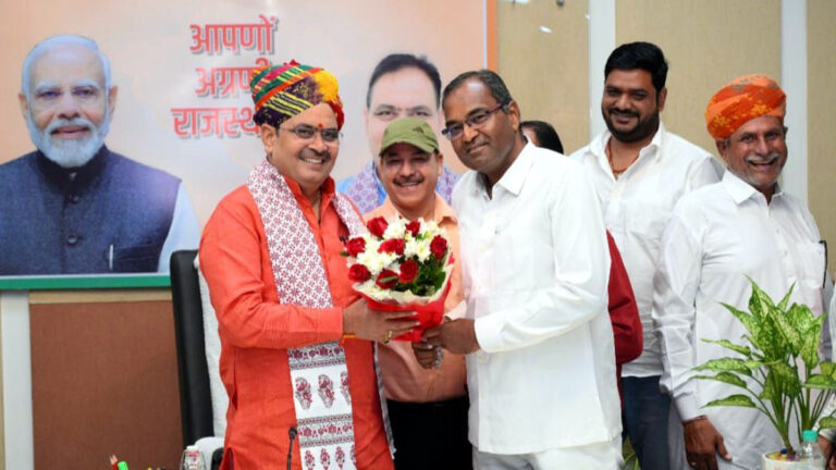 Vaishnav Vairagi Samaj