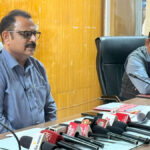 Rajsamand voter list revision