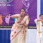 Shree Jee Public School Nathdwara