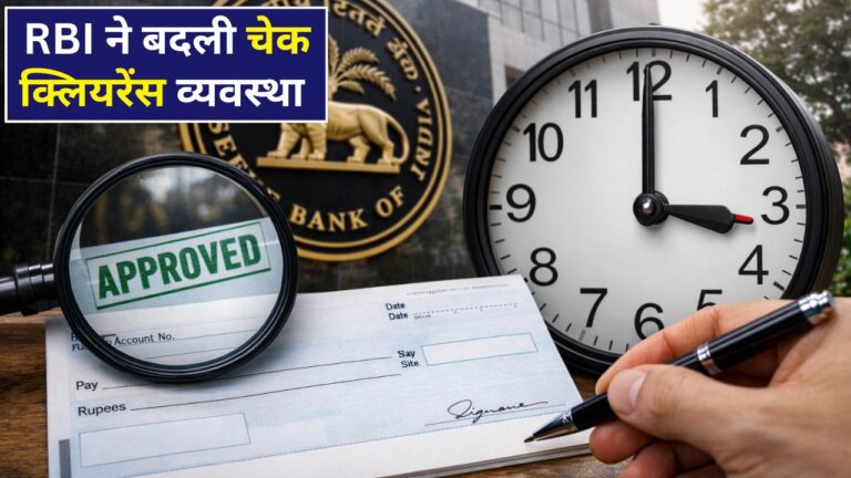 RBI cheque rule