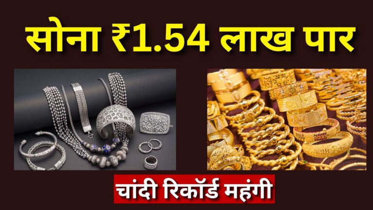 Gold price today in India