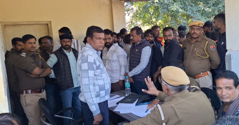 rajsamand-murder-case-news-in-hindi