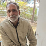 Rajsamand ganja smuggling case