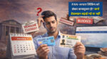 PAN Aadhaar Linking 2026