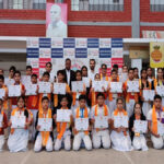 National Science Day