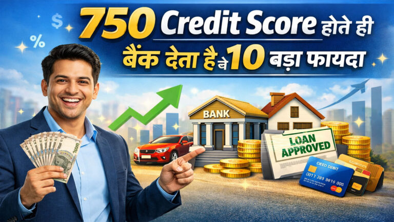 Personal Loan Lowest Interest Rate