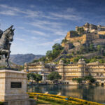 Maharana Pratap Tourist Circuit