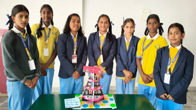 science fair projects for students