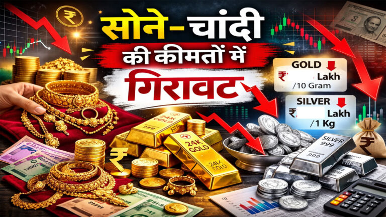 aaj ka gold rate kya hai