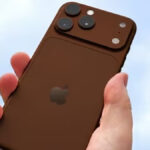 iPhone 18 Pro India Price