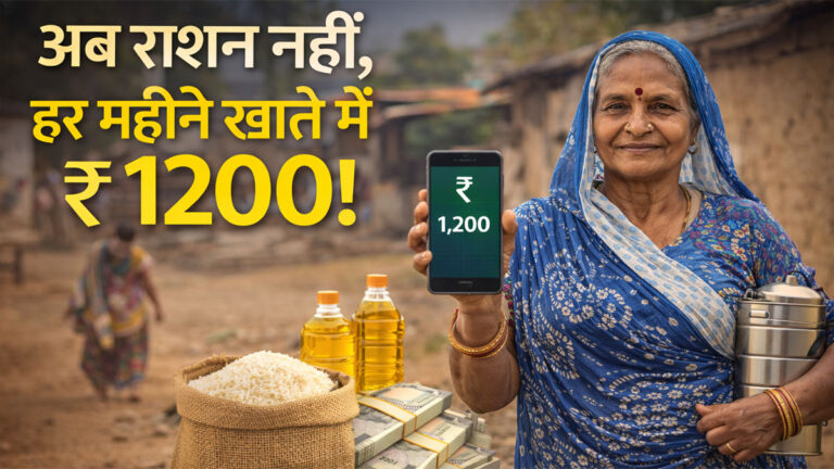 Rajasthan Budget 2026