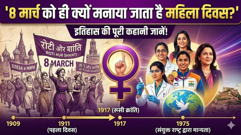 international women’s day 2026