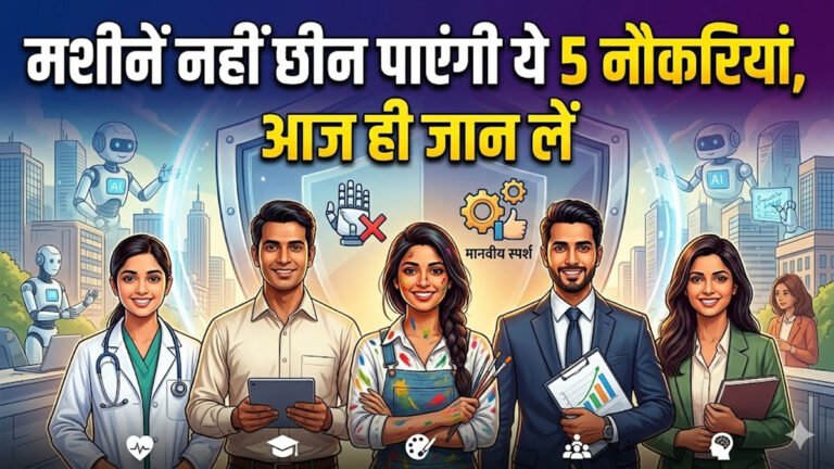 AI proof degrees 2026