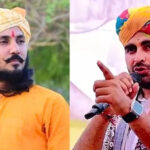 Ravindra Singh Bhati vs Chhotu Singh