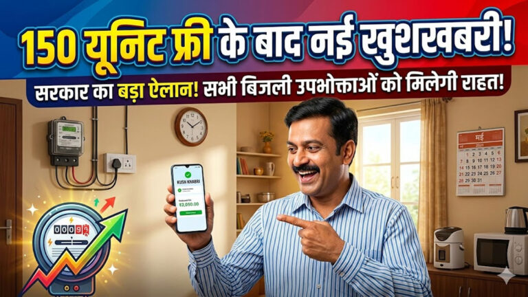 RAJASTHAN ROOFTOP SOLAR SYSTEM