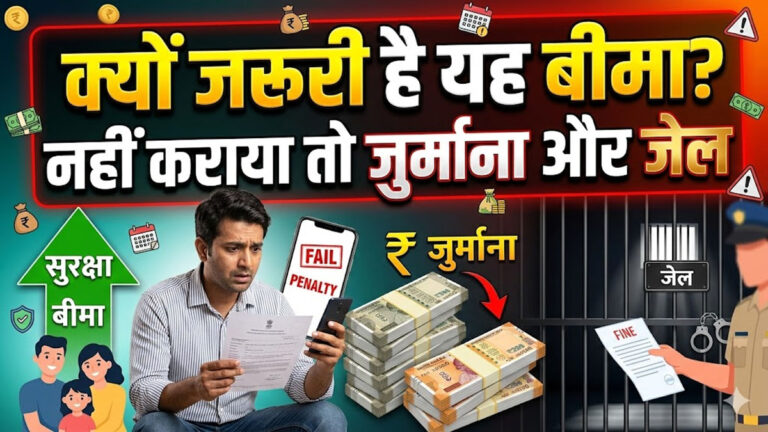 Third Party Insurance