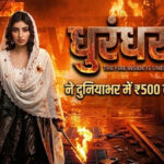 Dhurandhar 2 box office collection