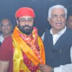 Pramod Paliwal Nathdwara