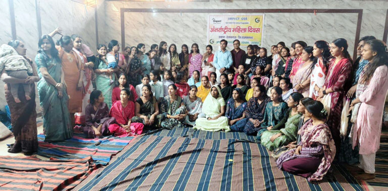 international womens day