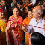 Diya kumari