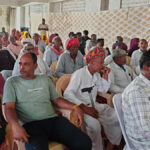 Gram rath campaign news