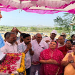 Hariom Singh Rathore Tribute