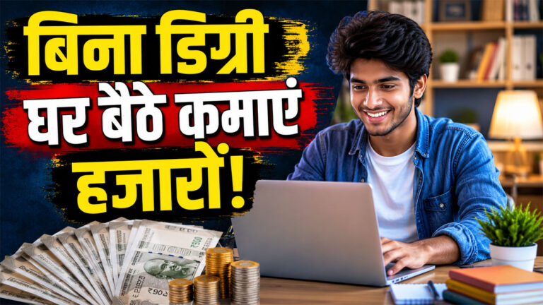 Best Freelancing Websites for Students