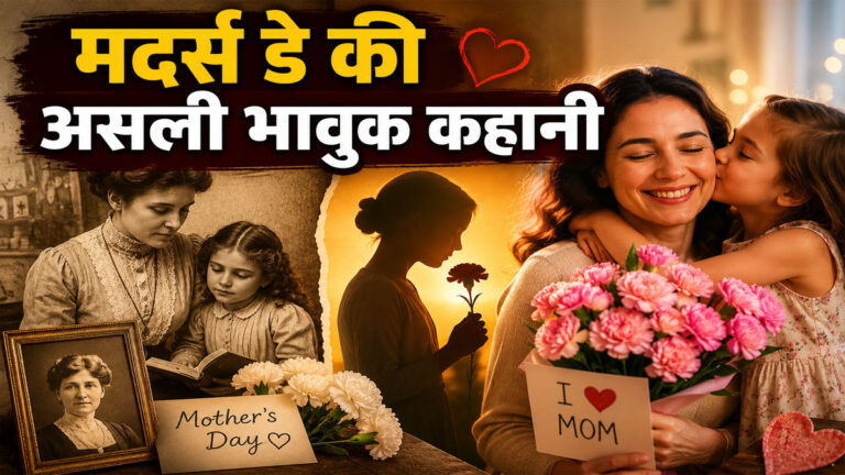 Mothers Day 2026 Special