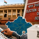 Rajasthan Rajya Sabha Election 2026
