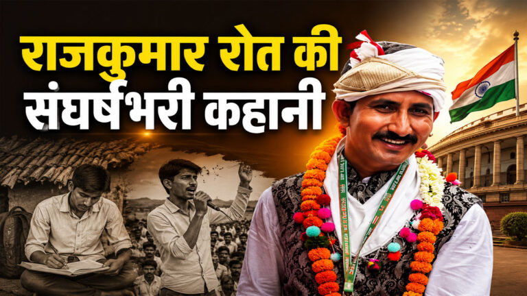 rajkumar roat biography