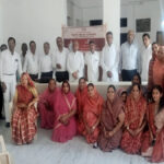 Terapanth Mera Panth workshop