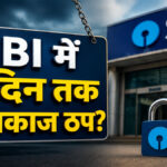 Sbi bank holiday list